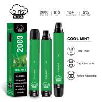 Read Discount Vape Pen Reviews